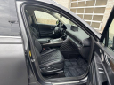 Thumbnail image of 2022 Genesis GV80 at KingVw New