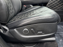 Thumbnail image of 2022 Genesis GV80 at KingVw New