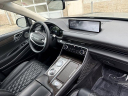 Thumbnail image of 2022 Genesis GV80 at KingVw New