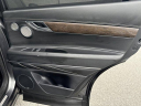 Thumbnail image of 2022 Genesis GV80 at KingVw New