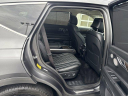 Thumbnail image of 2022 Genesis GV80 at KingVw New