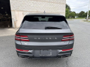 Thumbnail image of 2022 Genesis GV80 at KingVw New