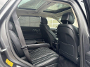 Thumbnail image of 2022 Genesis GV80 at KingVw New