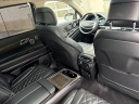 Thumbnail image of 2022 Genesis GV80 at KingVw New