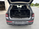 Thumbnail image of 2022 Genesis GV80 at KingVw New