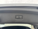 Thumbnail image of 2022 Genesis GV80 at KingVw New