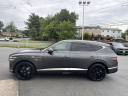 Thumbnail image of 2022 Genesis GV80 at KingVw New