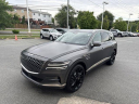 Thumbnail image of 2022 Genesis GV80 at KingVw New