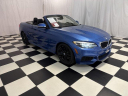 Thumbnail image of 2018 BMW 2 Series at USED Hendrick Honda Easley