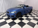 Thumbnail image of 2018 BMW 2 Series at USED Hendrick Honda Easley