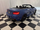 Thumbnail image of 2018 BMW 2 Series at USED Hendrick Honda Easley
