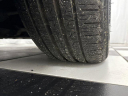 Thumbnail image of 2018 BMW 2 Series at USED Hendrick Honda Easley