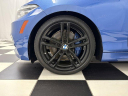Thumbnail image of 2018 BMW 2 Series at USED Hendrick Honda Easley