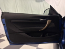 Thumbnail image of 2018 BMW 2 Series at USED Hendrick Honda Easley