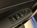 Thumbnail image of 2018 BMW 2 Series at USED Hendrick Honda Easley
