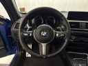 Thumbnail image of 2018 BMW 2 Series at USED Hendrick Honda Easley