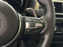 Thumbnail image of 2018 BMW 2 Series at USED Hendrick Honda Easley