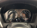 Thumbnail image of 2018 BMW 2 Series at USED Hendrick Honda Easley