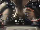 Thumbnail image of 2018 BMW 2 Series at USED Hendrick Honda Easley