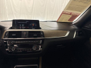 Thumbnail image of 2018 BMW 2 Series at USED Hendrick Honda Easley