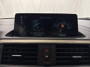Thumbnail image of 2018 BMW 2 Series at USED Hendrick Honda Easley