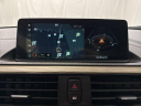 Thumbnail image of 2018 BMW 2 Series at USED Hendrick Honda Easley