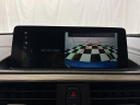 Thumbnail image of 2018 BMW 2 Series at USED Hendrick Honda Easley