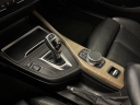 Thumbnail image of 2018 BMW 2 Series at USED Hendrick Honda Easley