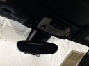 Thumbnail image of 2018 BMW 2 Series at USED Hendrick Honda Easley