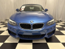 Thumbnail image of 2018 BMW 2 Series at USED Hendrick Honda Easley