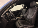 Thumbnail image of 2018 BMW 2 Series at USED Hendrick Honda Easley