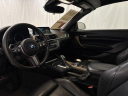 Thumbnail image of 2018 BMW 2 Series at USED Hendrick Honda Easley