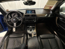 Thumbnail image of 2018 BMW 2 Series at USED Hendrick Honda Easley