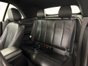 Thumbnail image of 2018 BMW 2 Series at USED Hendrick Honda Easley