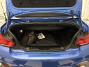 Thumbnail image of 2018 BMW 2 Series at USED Hendrick Honda Easley