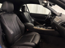 Thumbnail image of 2018 BMW 2 Series at USED Hendrick Honda Easley
