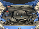 Thumbnail image of 2018 BMW 2 Series at USED Hendrick Honda Easley