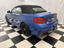 Thumbnail image of 2018 BMW 2 Series at USED Hendrick Honda Easley