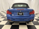 Thumbnail image of 2018 BMW 2 Series at USED Hendrick Honda Easley