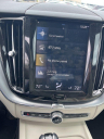 2018 Volvo XC60 T6 Momentum at Volvo Cars Oklahoma City