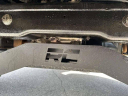 Thumbnail image of 2023 Ford F-150 at Reliable Automobile Sales Inc.