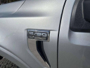 Thumbnail image of 2023 Ford F-150 at Reliable Automobile Sales Inc.