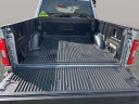 Thumbnail image of 2023 Ford F-150 at Reliable Automobile Sales Inc.