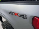 Thumbnail image of 2023 Ford F-150 at Reliable Automobile Sales Inc.