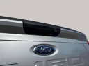 Thumbnail image of 2023 Ford F-150 at Reliable Automobile Sales Inc.