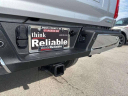Thumbnail image of 2023 Ford F-150 at Reliable Automobile Sales Inc.
