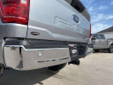 Thumbnail image of 2023 Ford F-150 at Reliable Automobile Sales Inc.