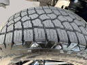 Thumbnail image of 2023 Ford F-150 at Reliable Automobile Sales Inc.