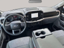 Thumbnail image of 2023 Ford F-150 at Reliable Automobile Sales Inc.