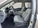 Thumbnail image of 2023 Ford F-150 at Reliable Automobile Sales Inc.